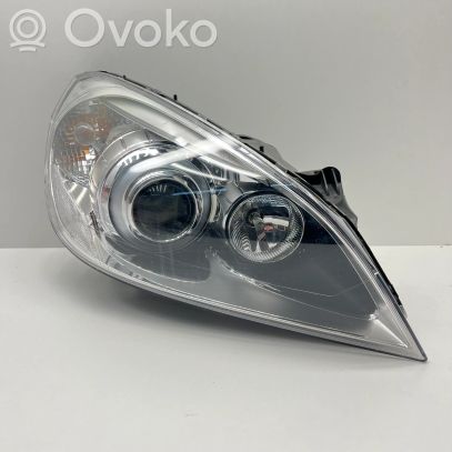 Volvo V60 Priekinis žibintas 