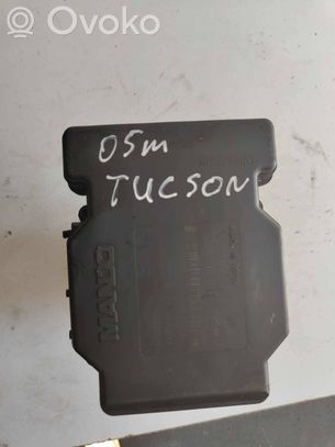 ABS-pumppu   58920E550