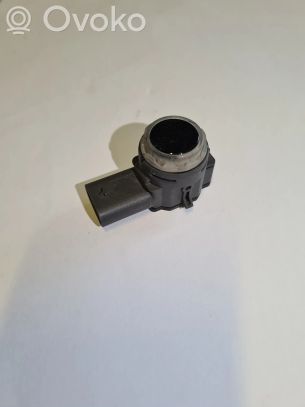 Czujnik parkowania PDC   39680TZAJ011M1,39680TZAJ011,39680