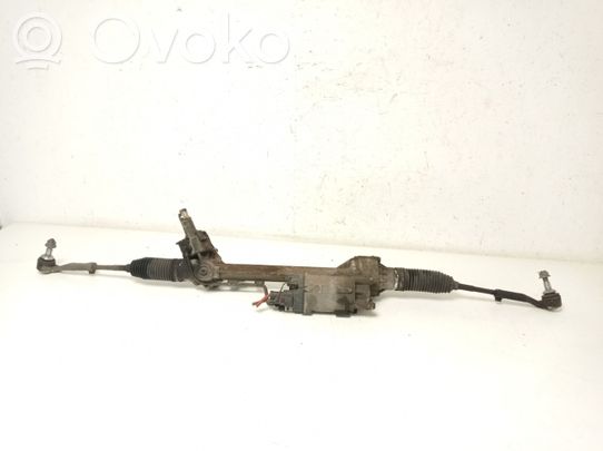 BMW 1 F20 F21 Vairo kolonėle 