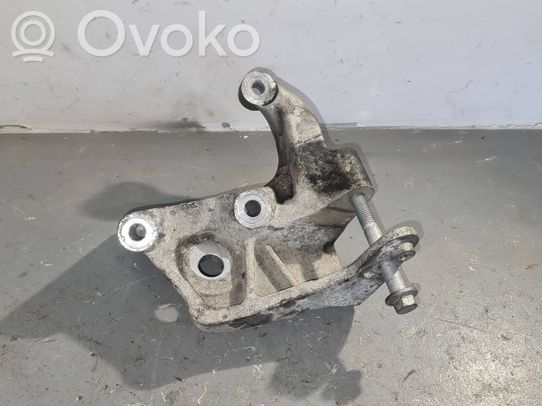 Volvo XC90 Support, suspension du moteur 