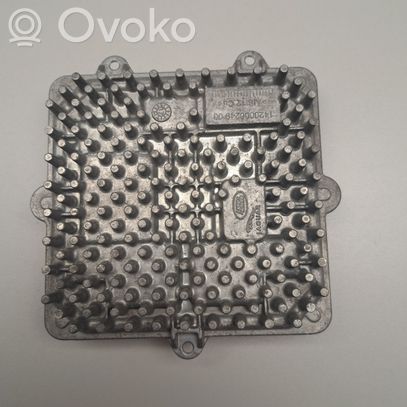 Modulo di zavorra faro Xenon   J8A213E005BB
