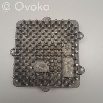 Land Rover Range Rover Velar Modulo di zavorra faro Xenon 