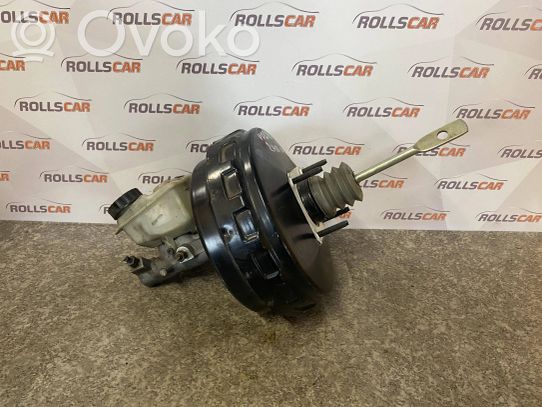 Volvo S60 Servo-frein 
