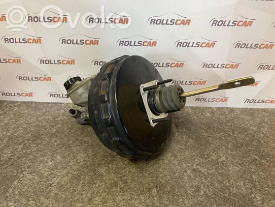 Volvo S60 Servo-frein 