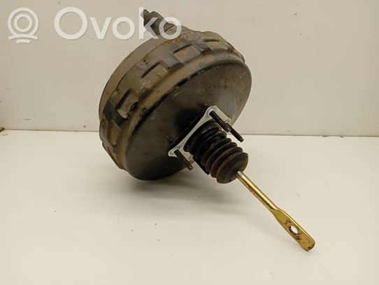 Volvo S60 Servo-frein 