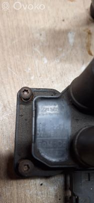 Ford Focus High voltage ignition coil 