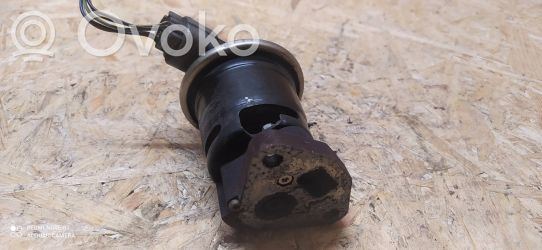 Honda Civic Soupape vanne EGR 