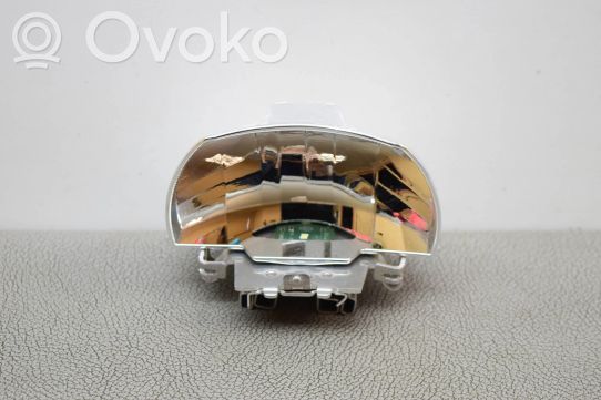 BMW 3 F30 F35 F31 LED šviesų modulis 