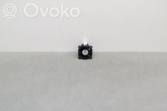 BMW 3 F30 F35 F31 LED-Vorschaltgerät 