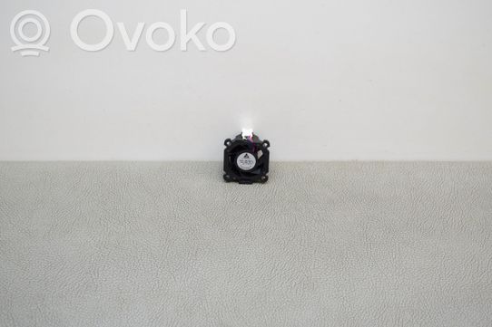 BMW 3 F30 F35 F31 LED-Vorschaltgerät 