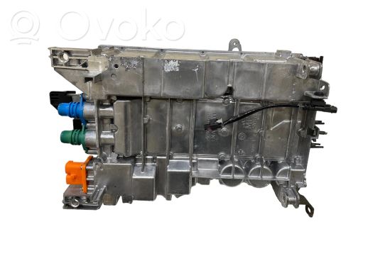 9839186480 Peugeot 208 Voltage converter inverter, €595.00 | RRR