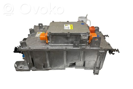 9839186480 Peugeot 208 Voltage converter inverter, €595.00 | RRR