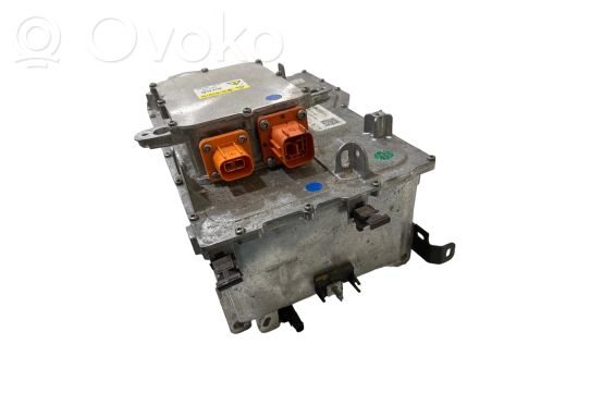9839186480 Peugeot 208 Voltage converter inverter, €595.00 | RRR