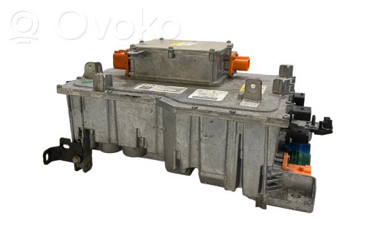 9839186480 Peugeot 208 Voltage converter inverter, €595.00 | RRR