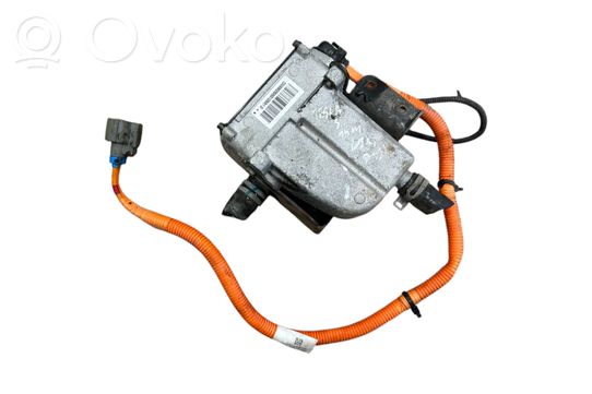 Электрический нагреватель батареи   103890100G,56559512,LG15LS0021669,AEG73509801