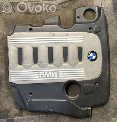 Couvercle cache moteur   778890806,14011810,15194001