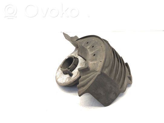 Audi A7 S7 4G Molla elicoidale/supporto montante 