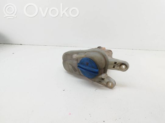 Serbatoio Liquido Refrigerante Per Audi A4 A5 2007-2017 - Ricambio 8K0121403G Per Modelli B8 E 8K2 - Foto 7