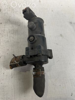 Toyota Prius (XW20) Pompe à eau de liquide de refroidissement 