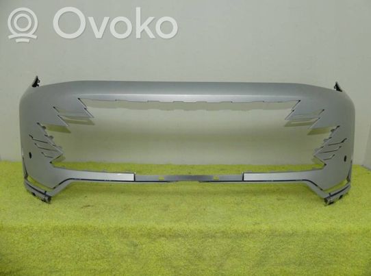BAIC Beijing X7 Front bumper 