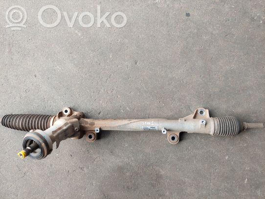 Hyundai i30 Steering rack 