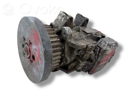 Audi A8 S8 D2 4D Pompe d'injection de carburant à haute pression 