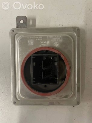 BMW 3 G20 G21 LED šviesų modulis 