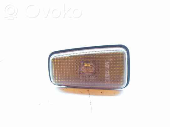 Citroen Xantia Etupuskurin suuntavilkku 