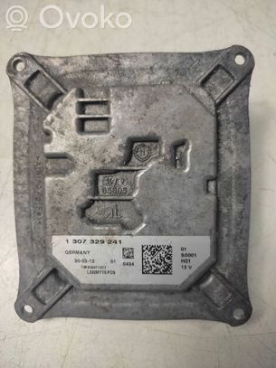 Land Rover Range Rover L322 Xenon valdymo blokas 