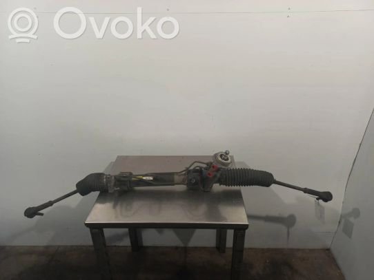 Cremagliera dello sterzo   G2EC029083