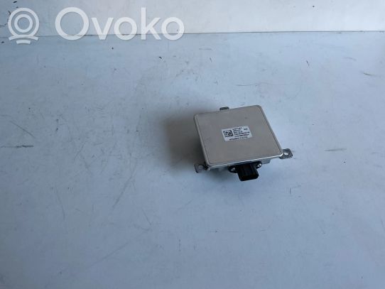 Sterownik / moduł świateł Xenon   33109TYAA012,W003T31971,31971202Z230453