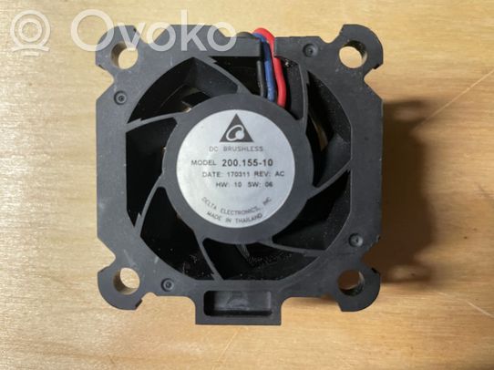 BMW 3 F30 F35 F31 Einzelteil Scheinwerfer 