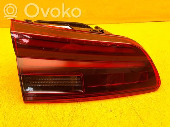Citroen C5 X Takavalot 