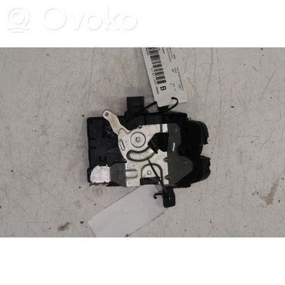 Land Rover Range Rover Sport L494 Takaluukun lukon salvan moottori 