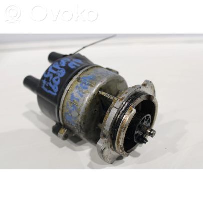Opel Astra F Spinterogeno per l’accensione 