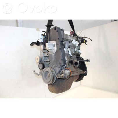 Moteur   350A1000