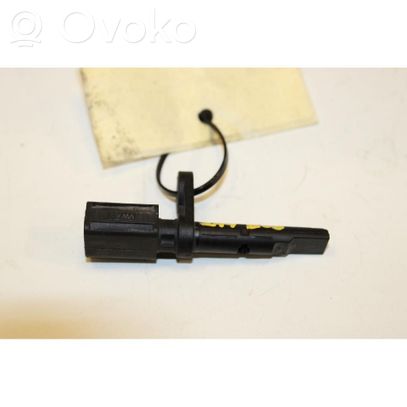 ABS Sensor hinten   0265004487