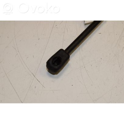 Amortizatorius galinio stiklo   5124745604204