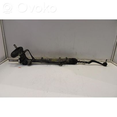 Vairo kolonėle   490018151R