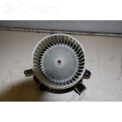 Salono oro mazgo plastikinis korpusas   1609690180