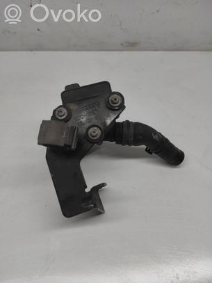 Audi A4 S4 B8 8K Cirkuliacinis el. siurbliukas 