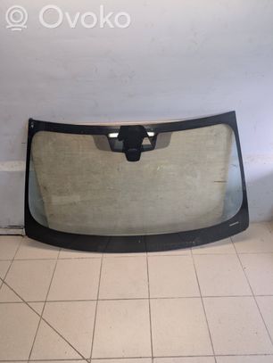 Priekšējā loga stikls   43R000578,E000260
