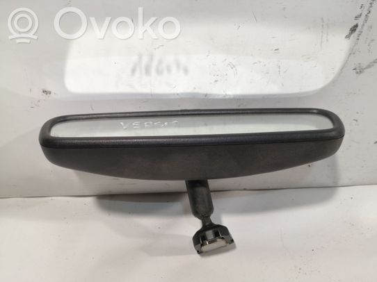 Toyota Corolla Verso AR10 Innenspiegel Rückspiegel 