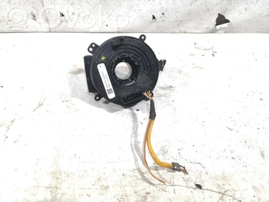 Opel Insignia A Turvatyynyn liukurenkaan sytytin (SRS-rengas) 