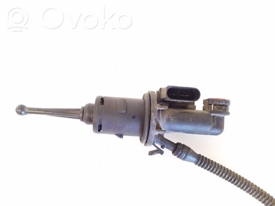 100 ％品質保証 K0721388R Volkswagen Touran I Pagrindinis sankabos パーツ