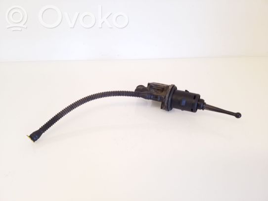 K0721388R Volkswagen Touran I Pagrindinis sankabos