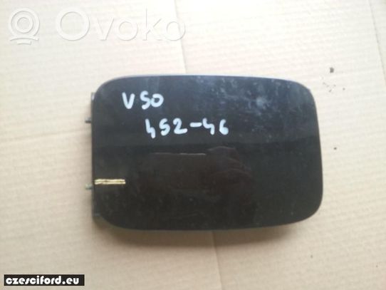 Sportello del serbatoio del carburante