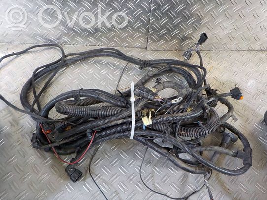 8201288615 Renault Master III Tow bar set, €491.20 | RRR