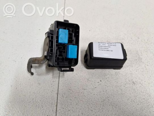 Boîte De 10 Fusibles à Retard Edison EDCC-10 10A 600V - Original Bussmann/Edison - Pour Installations électriques